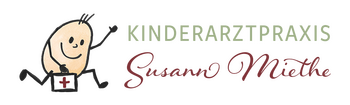 Kinderarztpraxis Miethe